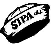 SIPA CLUB